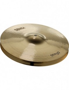 14" SENSA Brilliant Medium...
