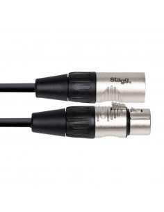 N series patch cable,... 2