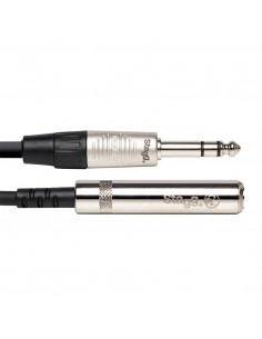 N series audio cable,... 2