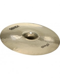 8" SENSA Brilliant Medium...