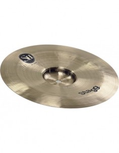 10" SH Regular China