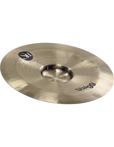 10" SH Regular China