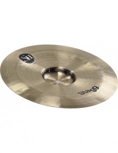 14" SH Regular China