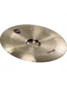 16" SH Regular China