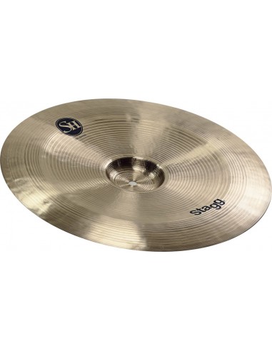 16" SH Regular China