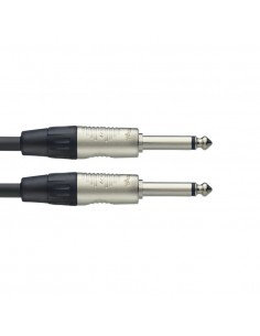 Instrument cable, jack/jack... 2