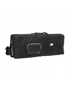 Extra deep Deluxe black... 2