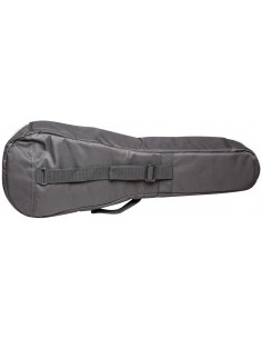 Basic series padded nylon... 2