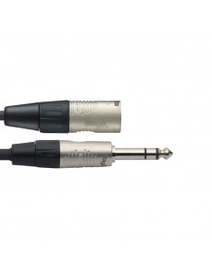N series audio cable,... 2