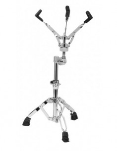 Double-braced snare stand,...