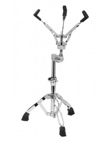 Double-braced snare stand, 52 series