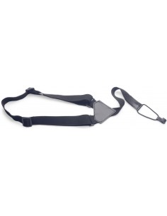 Sound-hole nylon strap f.... 2