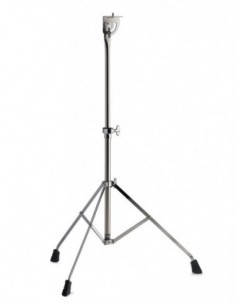 Single practice pad stand...