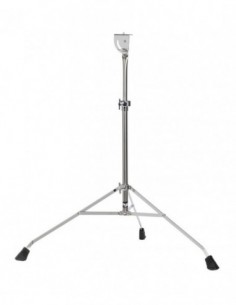 Single practice pad stand...