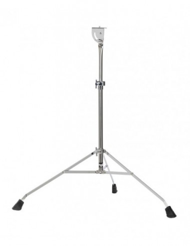 Single practice pad stand w/.7/32" US...