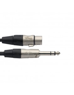 N series audio cable,... 2