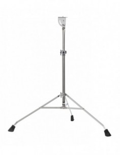 Single practice pad stand...