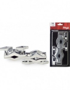 Basic extension clamp for...