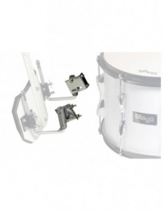 Pair of hook adapters for...