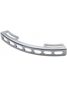 Universal multi hole...