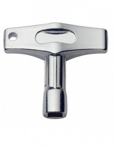 Drum Key (1 Piece)