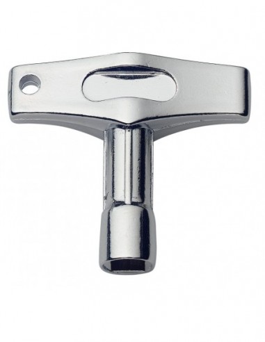 Drum Key (1 Piece)