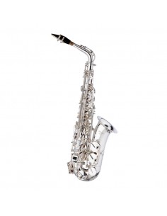 Eb Alto Saxophone, in soft... 2