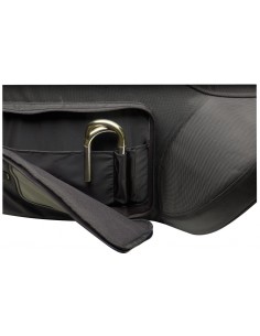 Bb Baritone, 3 pistons 2