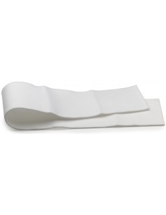 8.5x61 cm DAMPENING FELT