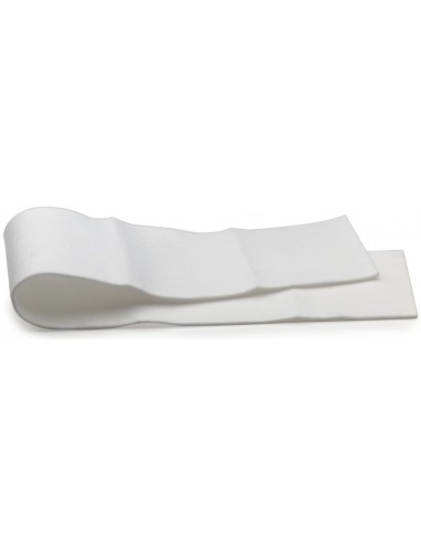 8.5x61 cm DAMPENING FELT