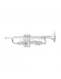 Bb Trumpet, Bell and... 2