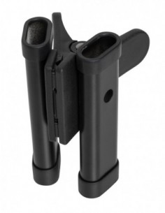 Stickholder