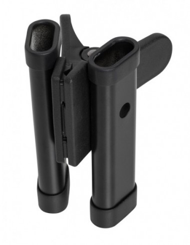 Stickholder