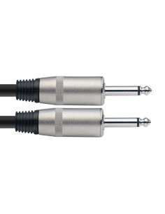 N-Series Professional... 2
