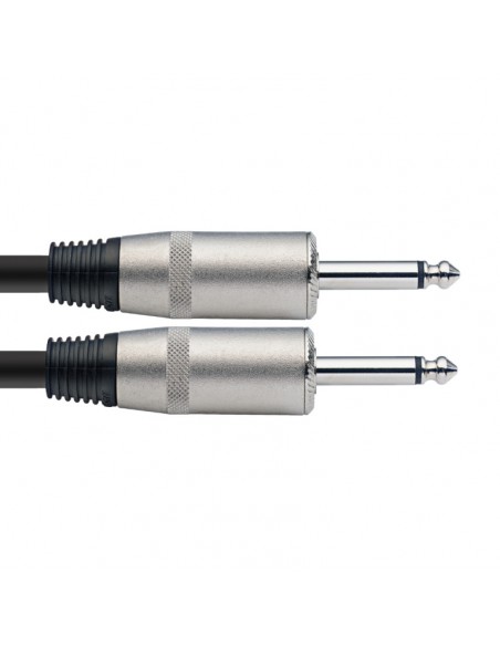 N-Series Professional Speaker Cable - Phone Plug / Phone Plug