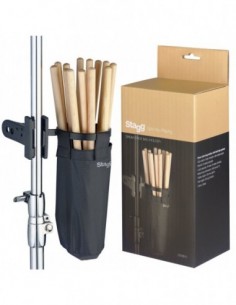 Drum stick/beater bag...