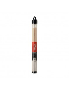 Polybristle nylon brushes... 2