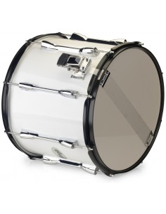 14"x12" Marching snare drum... 2