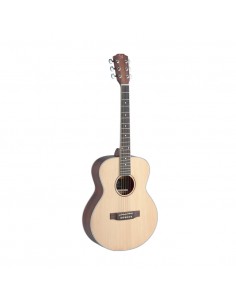 Asyla series mini... 2