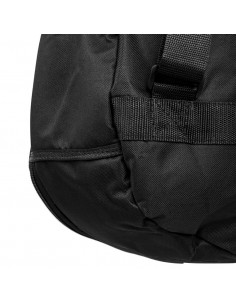 Padded nylon bag for 4/4... 2