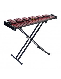 37-key professional desktop... 2