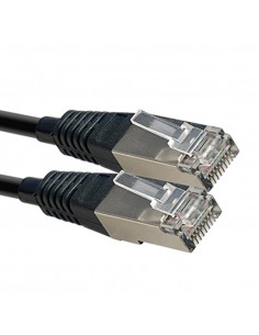N-Series CAT6 SFTP... 2