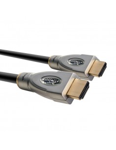 N series HDMI 1.4 video... 2