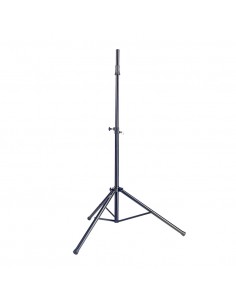 Aluminium speaker stand... 2