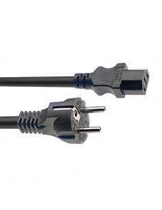 N series power cable,... 2