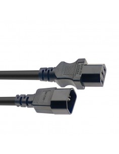 N series extension power... 2