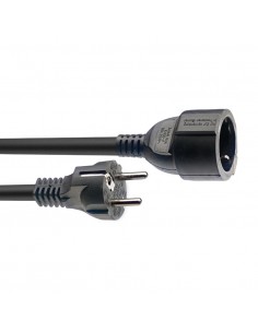 N series extension power... 2