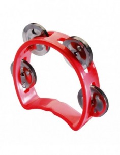 Plastic cutaway mini...