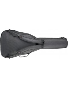 Ndura series padded... 2