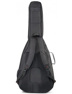Ndura series padded... 2